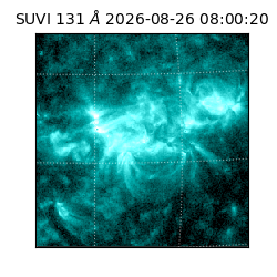 suvi - 2026-08-26T08:00:20.362000