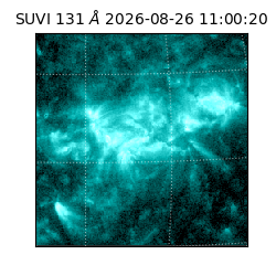 suvi - 2026-08-26T11:00:20.874000