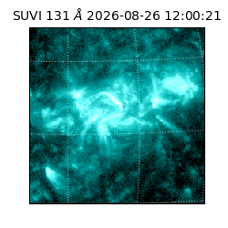suvi - 2026-08-26T12:00:21.030000