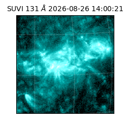 suvi - 2026-08-26T14:00:21.372000