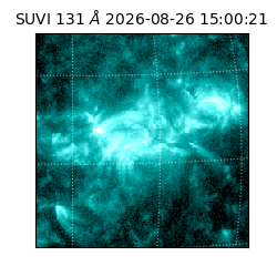 suvi - 2026-08-26T15:00:21.558000