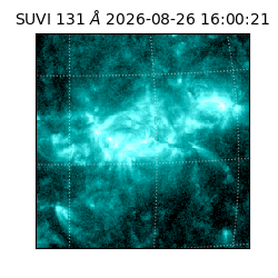 suvi - 2026-08-26T16:00:21.730000