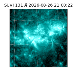 suvi - 2026-08-26T21:00:22.582000