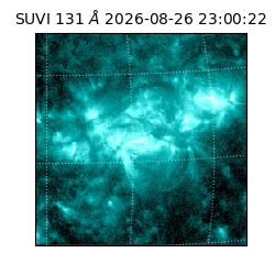 suvi - 2026-08-26T23:00:22.934000