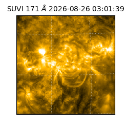 suvi - 2026-08-26T03:01:39.518000