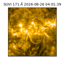 suvi - 2026-08-26T04:01:39.690000