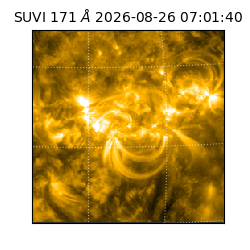 suvi - 2026-08-26T07:01:40.202000