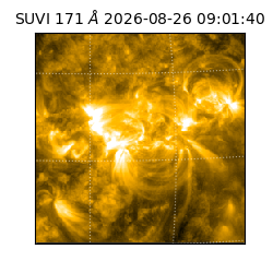 suvi - 2026-08-26T09:01:40.528000