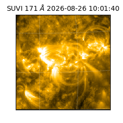 suvi - 2026-08-26T10:01:40.716000