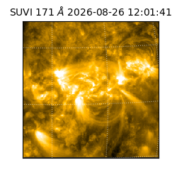 suvi - 2026-08-26T12:01:41.058000