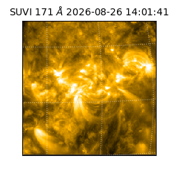 suvi - 2026-08-26T14:01:41.400000