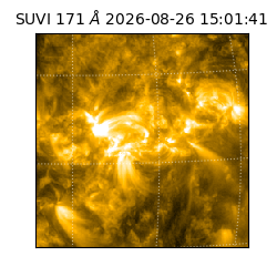 suvi - 2026-08-26T15:01:41.570000