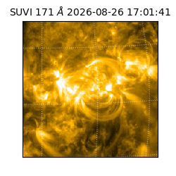 suvi - 2026-08-26T17:01:41.912000