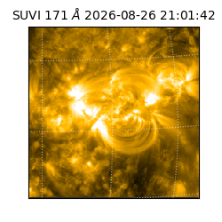 suvi - 2026-08-26T21:01:42.594000