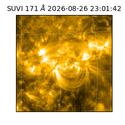suvi - 2026-08-26T23:01:42.938000