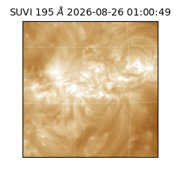 suvi - 2026-08-26T01:00:49.171000