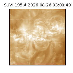 suvi - 2026-08-26T03:00:49.515000