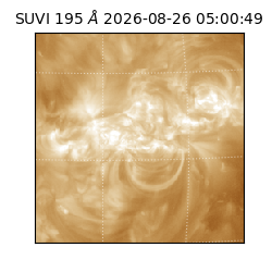 suvi - 2026-08-26T05:00:49.857000