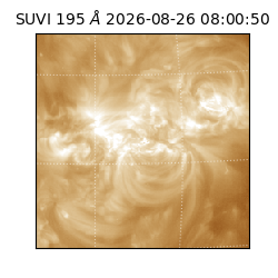 suvi - 2026-08-26T08:00:50.369000