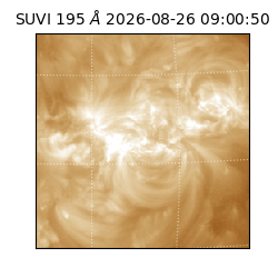 suvi - 2026-08-26T09:00:50.541000