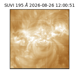 suvi - 2026-08-26T12:00:51.055000