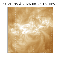 suvi - 2026-08-26T15:00:51.567000