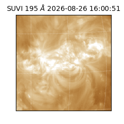 suvi - 2026-08-26T16:00:51.737000