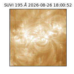 suvi - 2026-08-26T18:00:52.079000