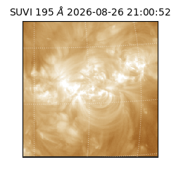 suvi - 2026-08-26T21:00:52.591000