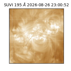 suvi - 2026-08-26T23:00:52.935000