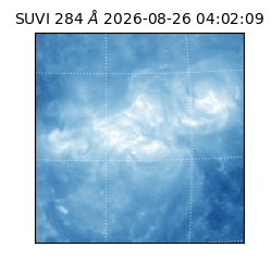 suvi - 2026-08-26T04:02:09.681000