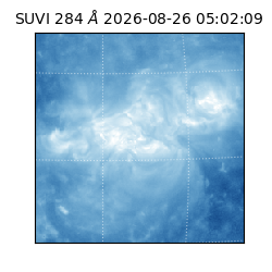 suvi - 2026-08-26T05:02:09.853000