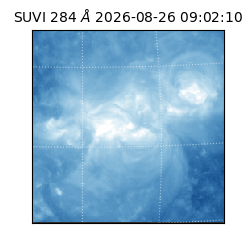 suvi - 2026-08-26T09:02:10.537000