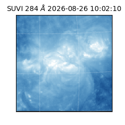 suvi - 2026-08-26T10:02:10.707000
