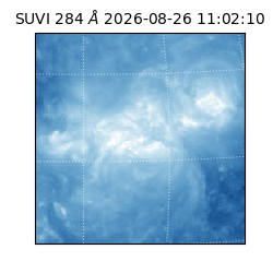 suvi - 2026-08-26T11:02:10.879000