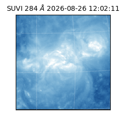 suvi - 2026-08-26T12:02:11.051000