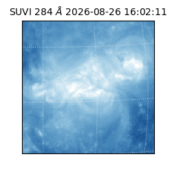 suvi - 2026-08-26T16:02:11.733000
