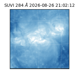 suvi - 2026-08-26T21:02:12.587000