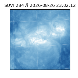 suvi - 2026-08-26T23:02:12.931000