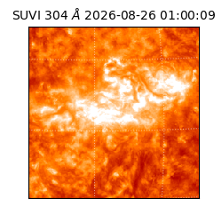 suvi - 2026-08-26T01:00:09.169000
