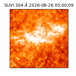 suvi - 2026-08-26T05:00:09.855000