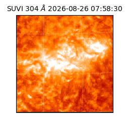 suvi - 2026-08-26T07:58:30.347000