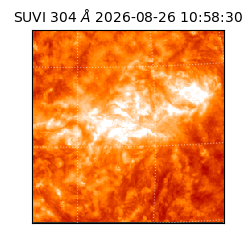 suvi - 2026-08-26T10:58:30.877000