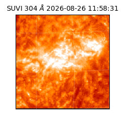 suvi - 2026-08-26T11:58:31.049000