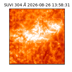 suvi - 2026-08-26T13:58:31.389000
