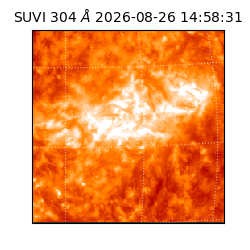 suvi - 2026-08-26T14:58:31.561000