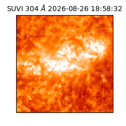 suvi - 2026-08-26T18:58:32.227000