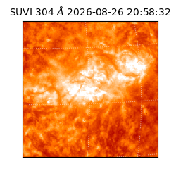 suvi - 2026-08-26T20:58:32.585000