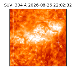 suvi - 2026-08-26T22:02:32.770000