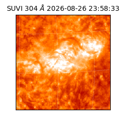 suvi - 2026-08-26T23:58:33.101000